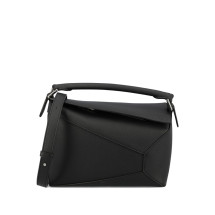 LOEWE A510P60XAC 1100