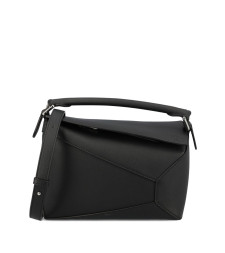 LOEWE A510P60XAC 1100
