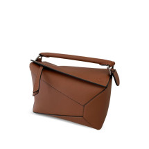 LOEWE A510P60XAC 2530