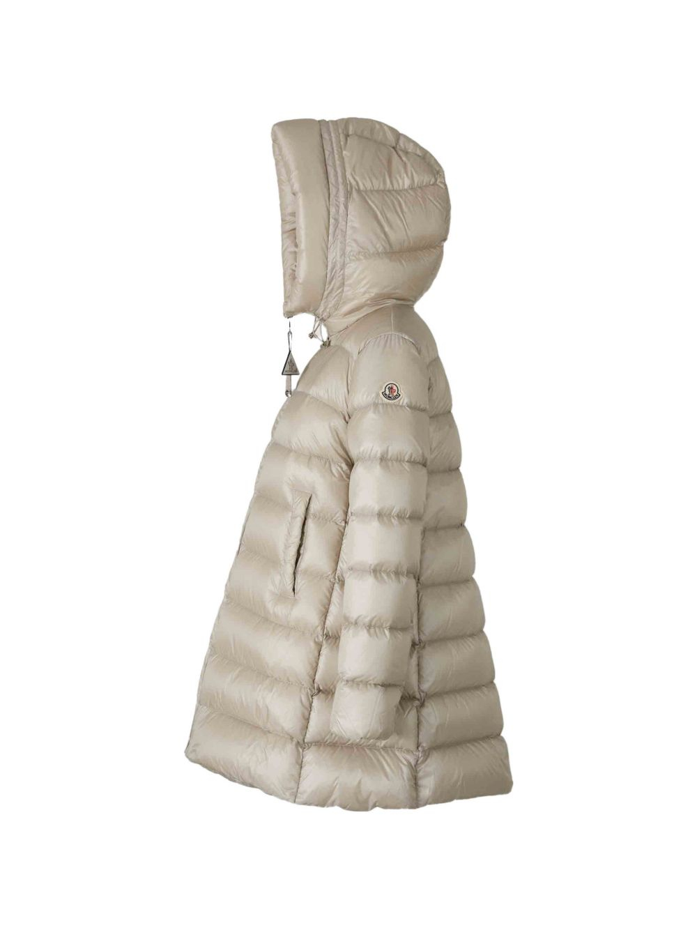 [Moncler] Down jacket FW26 L20931C00011597YG268
