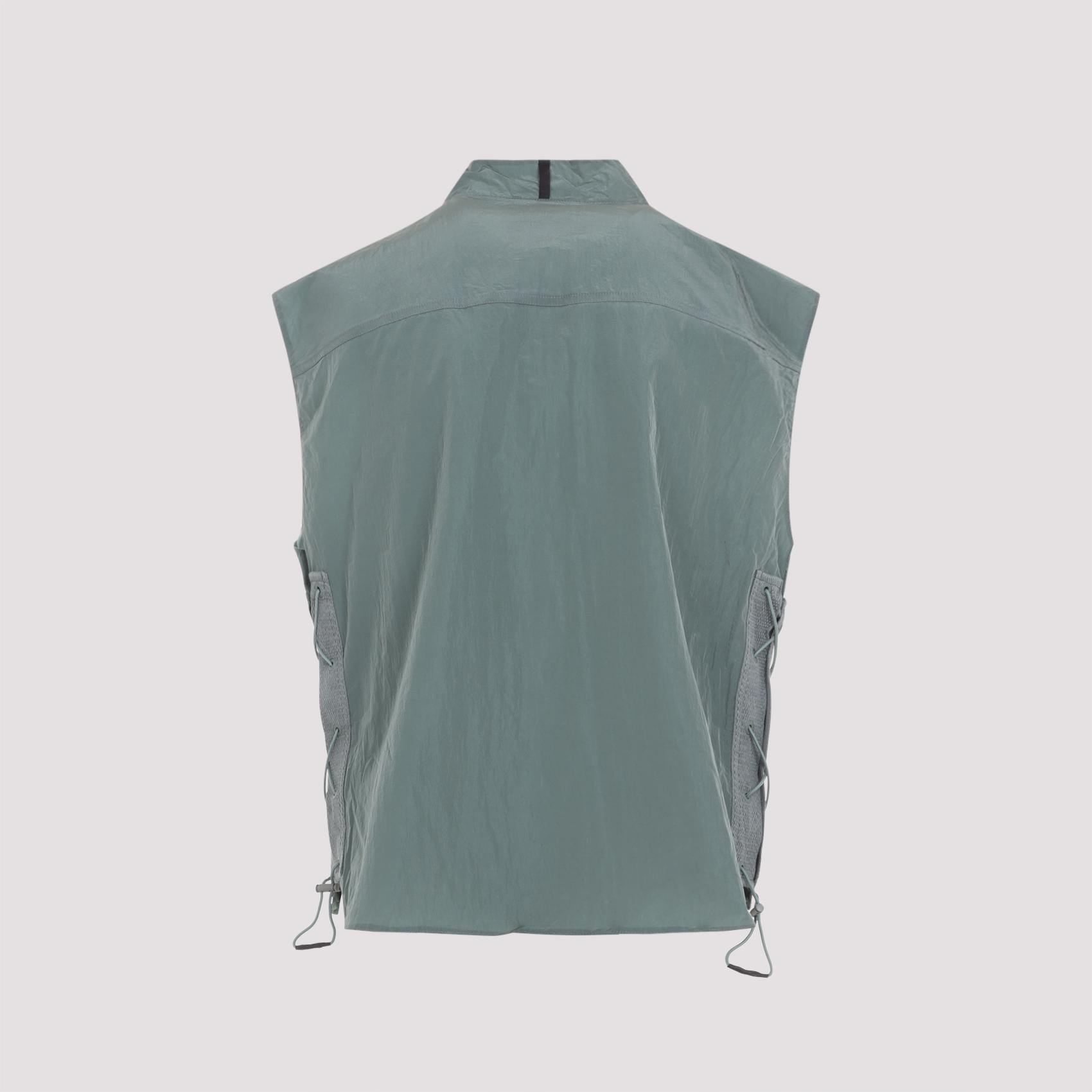 [Oakley] Vest SS26 FOA407948
