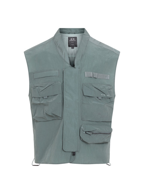 [Oakley] Vest SS26 FOA407948