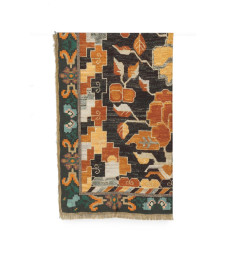 PIERRE-LOUIS MASCIA ALOEUW/SW-135X195S4 102518616