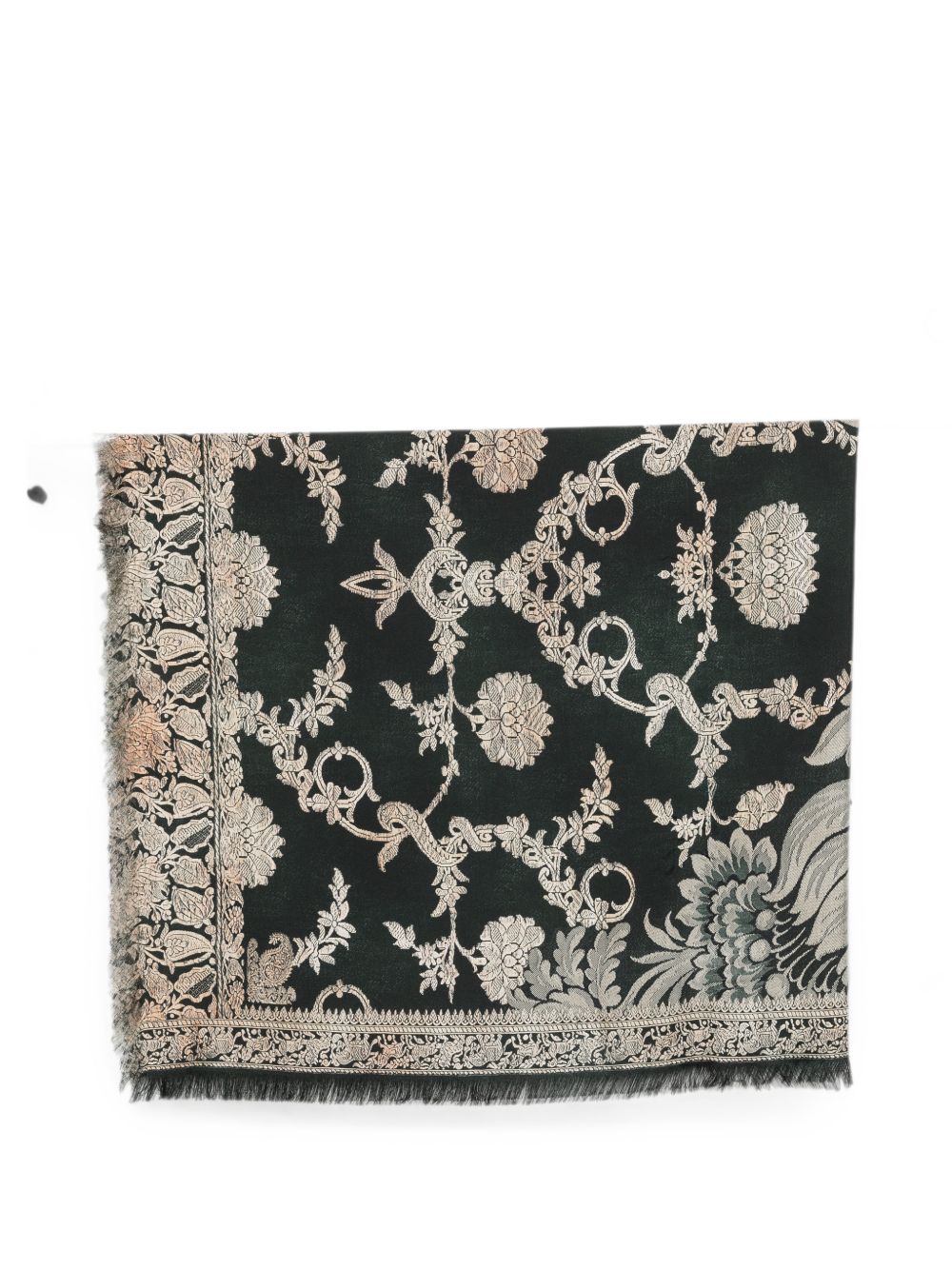 PIERRE-LOUIS MASCIA ALOEUW/SW-135X195S4 101518938