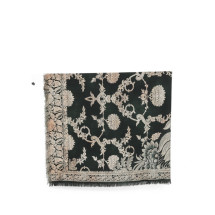 PIERRE-LOUIS MASCIA ALOEUW/SW-135X195S4 101518938