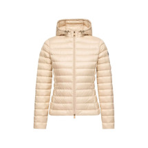 [Moncler] Down jacket FW26 L20931A00092597YG21N