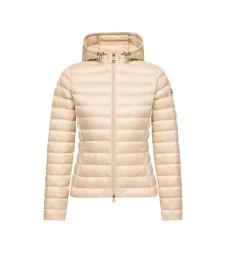 [Moncler] Down jacket FW26 L20931A00092597YG21N