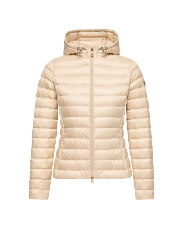 [Moncler] Down jacket FW26 L20931A00092597YG21N