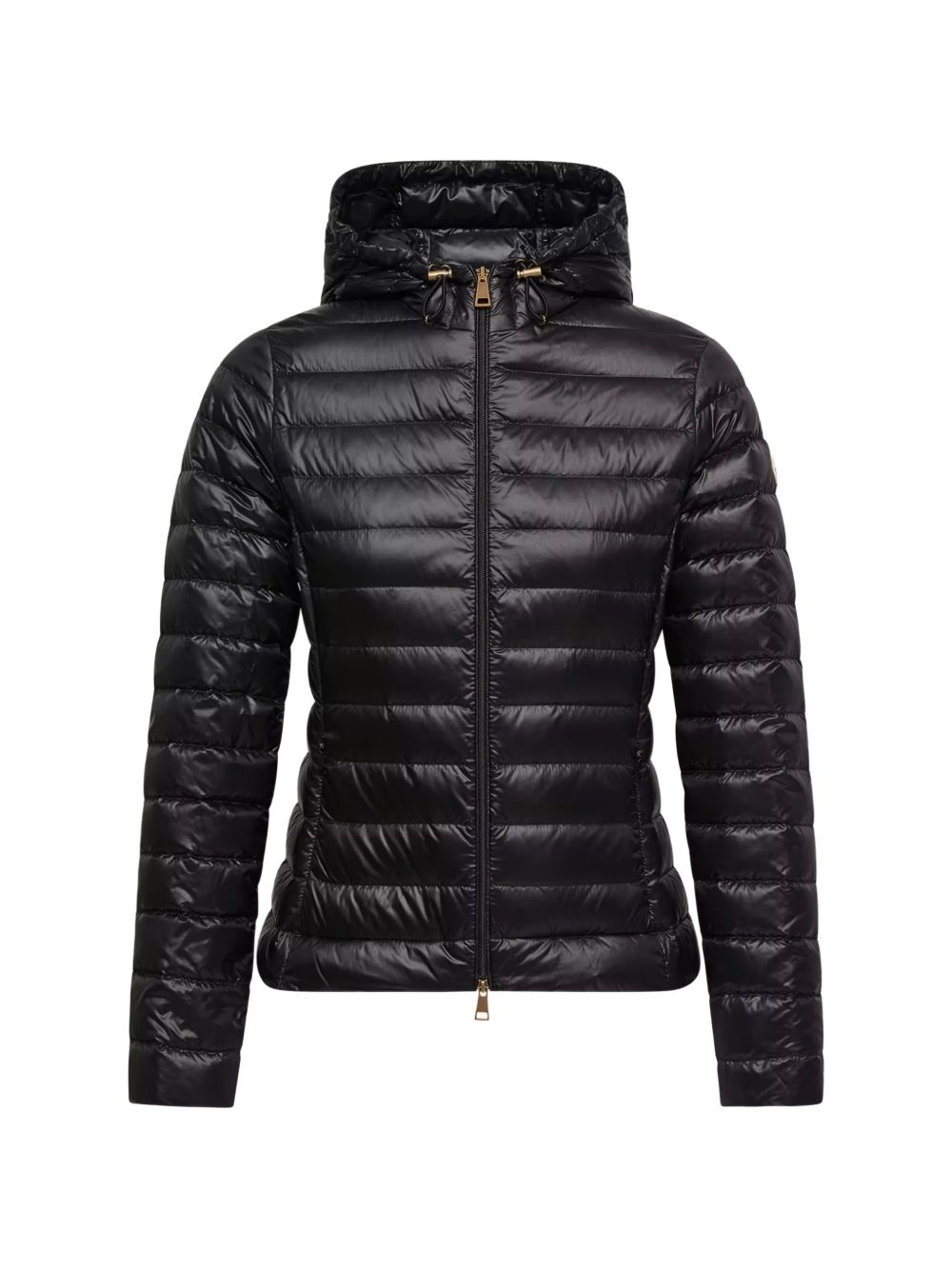 [Moncler] Down jacket FW26 L20931A00092597YG999