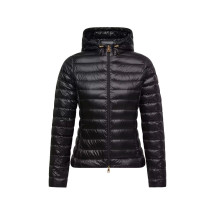 [Moncler] Down jacket FW26 L20931A00092597YG999