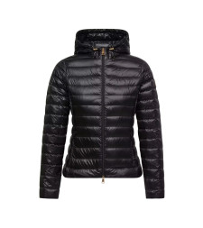 [Moncler] Down jacket FW26 L20931A00092597YG999
