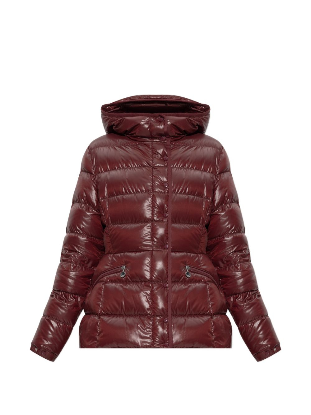 [Moncler] Down jacket FW26 L20931A00143597Z8464