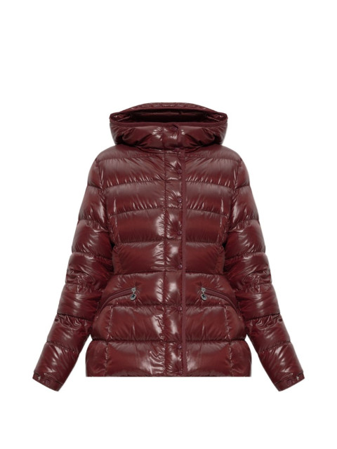 [Moncler] Down jacket FW26 L20931A00143597Z8464