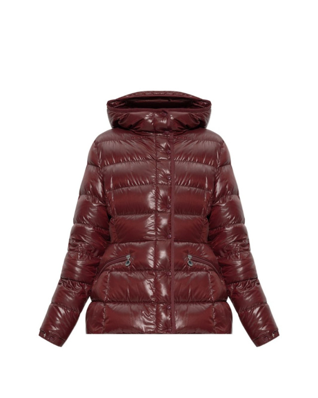 [Moncler] Down jacket FW26 L20931A00143597Z8464