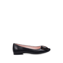 ROGER VIVIER RVW66839540 91TB999