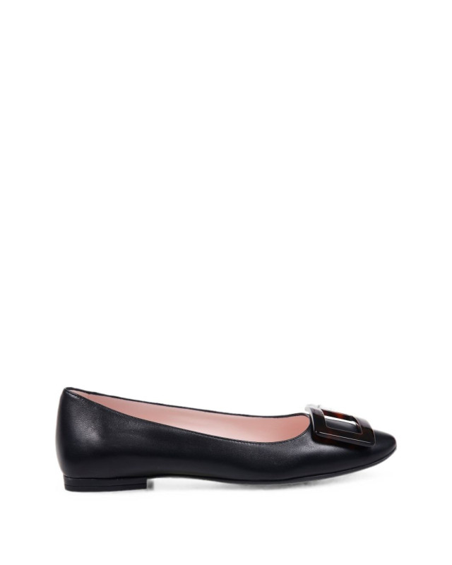 ROGER VIVIER RVW66839540 91TB999