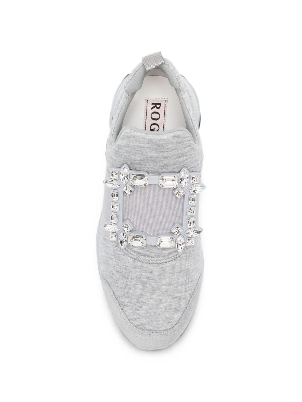 ROGER VIVIER RVW50626810 VLP191Q