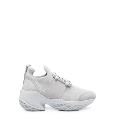 ROGER VIVIER RVW50626810 VLP191Q