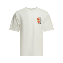 [Stussy] T-shirts Short Sleeve FW26 19051871201
