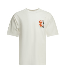 [Stussy] T-shirts Short Sleeve FW26 19051871201