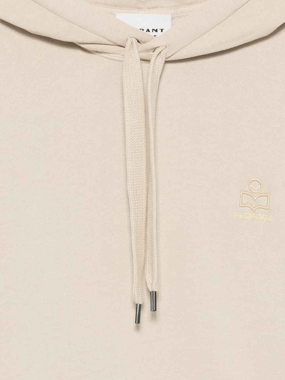MARANT ETOILE SW0200FA-D1M06E 23SD