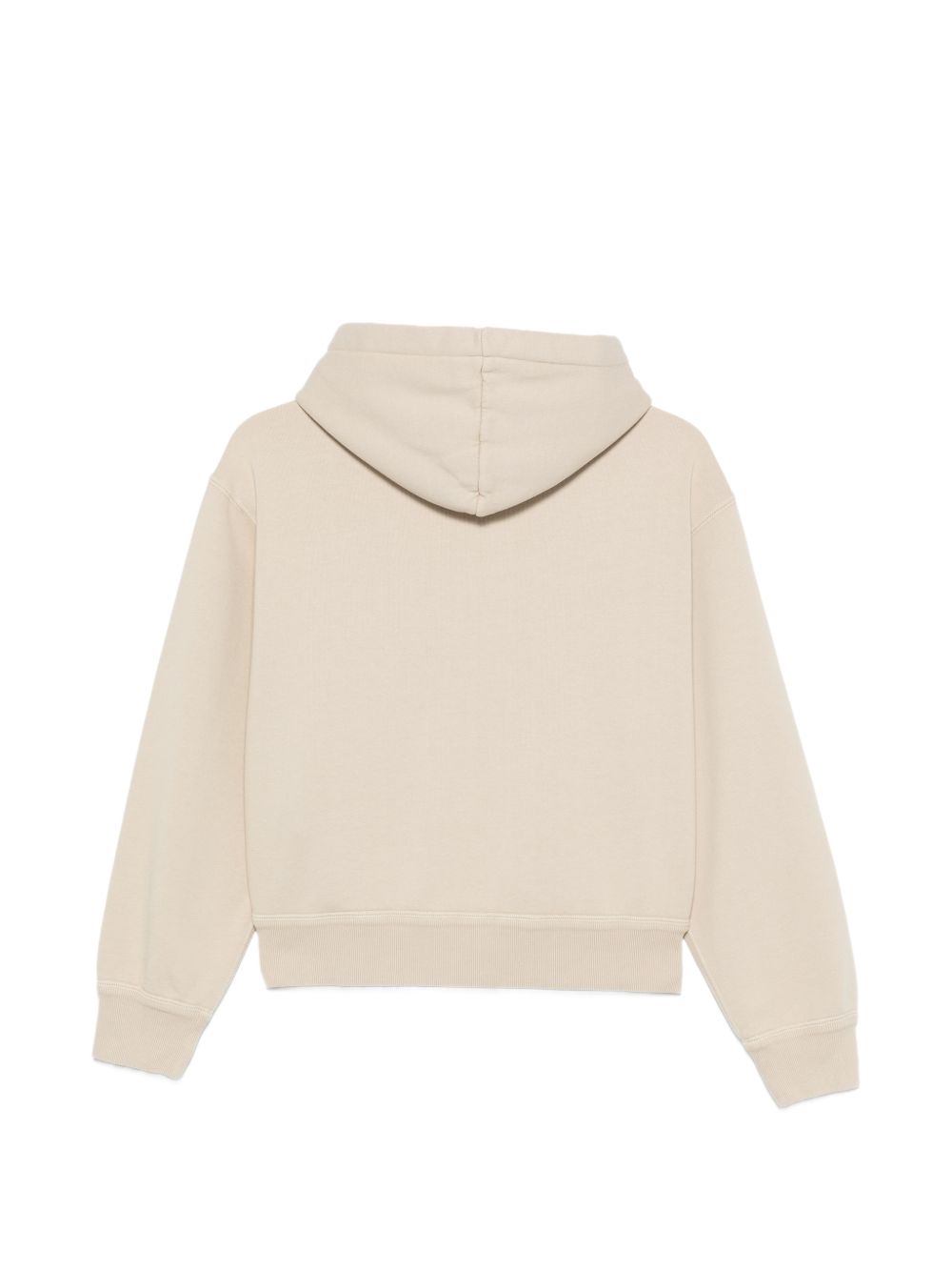 MARANT ETOILE SW0200FA-D1M06E 23SD