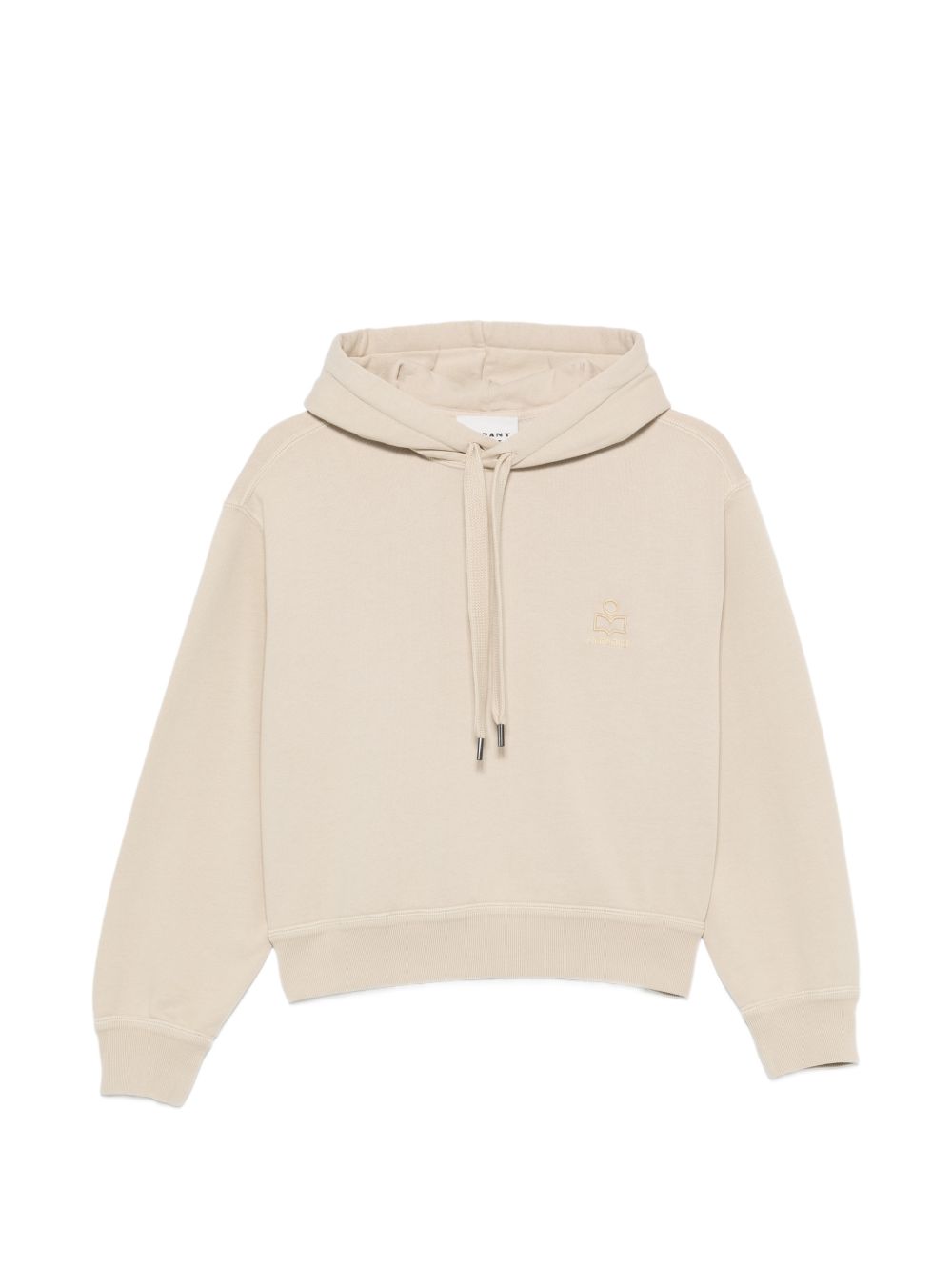 MARANT ETOILE SW0200FA-D1M06E 23SD