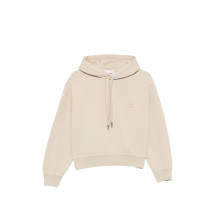 MARANT ETOILE SW0200FA-D1M06E 23SD