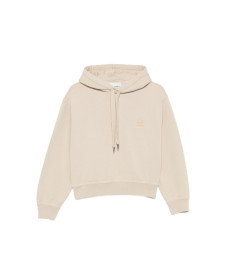 MARANT ETOILE SW0200FA-D1M06E 23SD