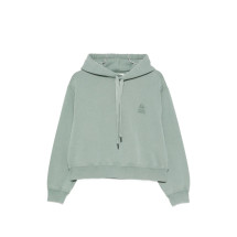 MARANT ETOILE SW0200FA-D1M06E 60SE