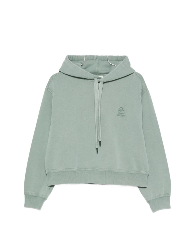 MARANT ETOILE SW0200FA-D1M06E 60SE
