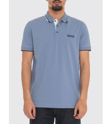 [BOSS] T-shirts Short Sleeve SS26 50469102 459