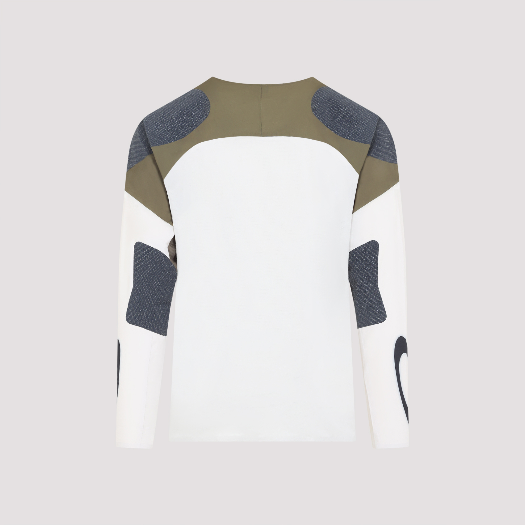 [Oakley] T-shirts Long Sleeve SS26 FOA406792