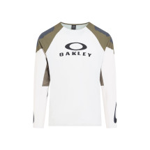 [Oakley] T-shirts Long Sleeve SS26 FOA406792
