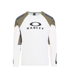 [Oakley] T-shirts Long Sleeve SS26 FOA406792