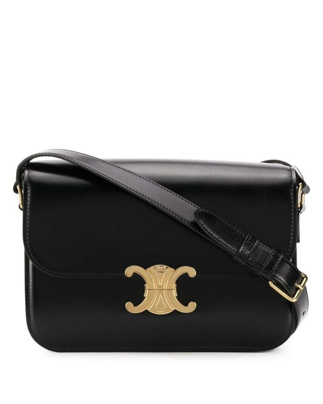 CELINE 18736 3BF438NO