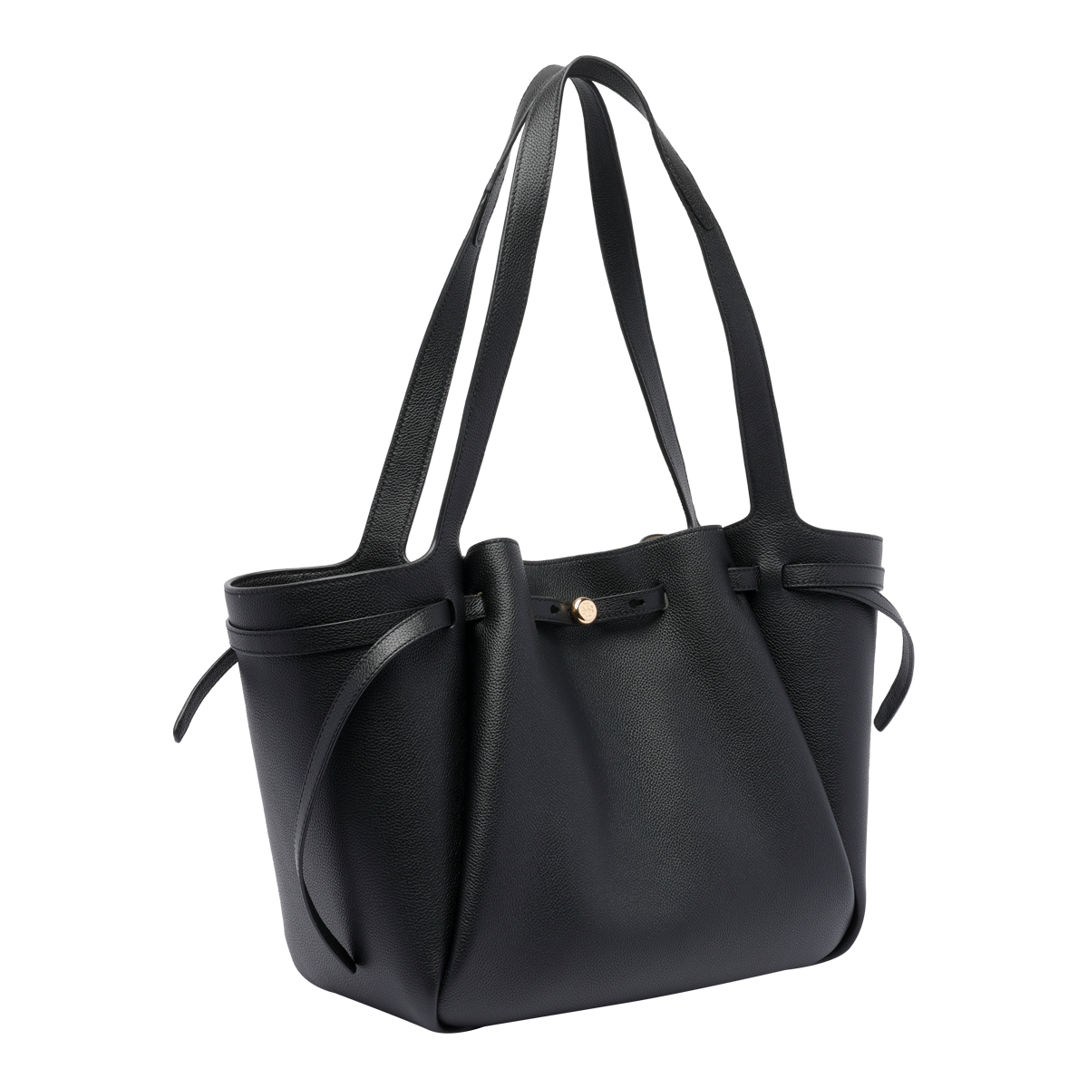[Tory Burch] Tote bag FW26 163388001