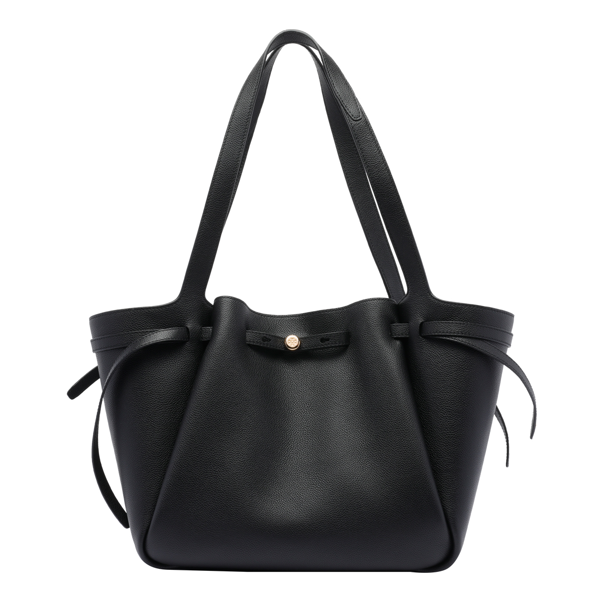 [Tory Burch] Tote bag FW26 163388001