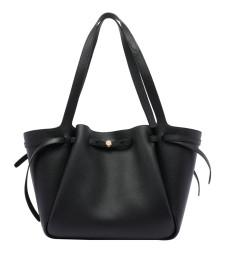 [Tory Burch] Tote bag FW26 163388001