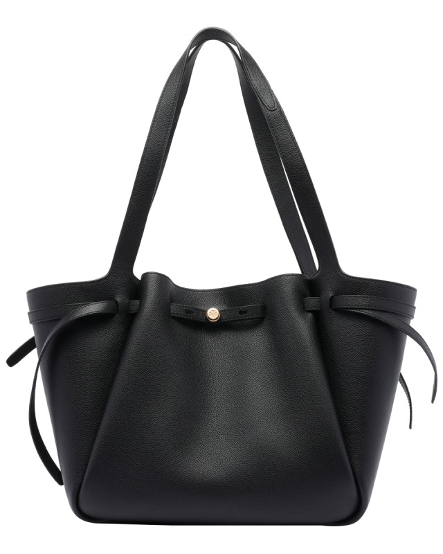 [Tory Burch] Tote bag FW26 163388001