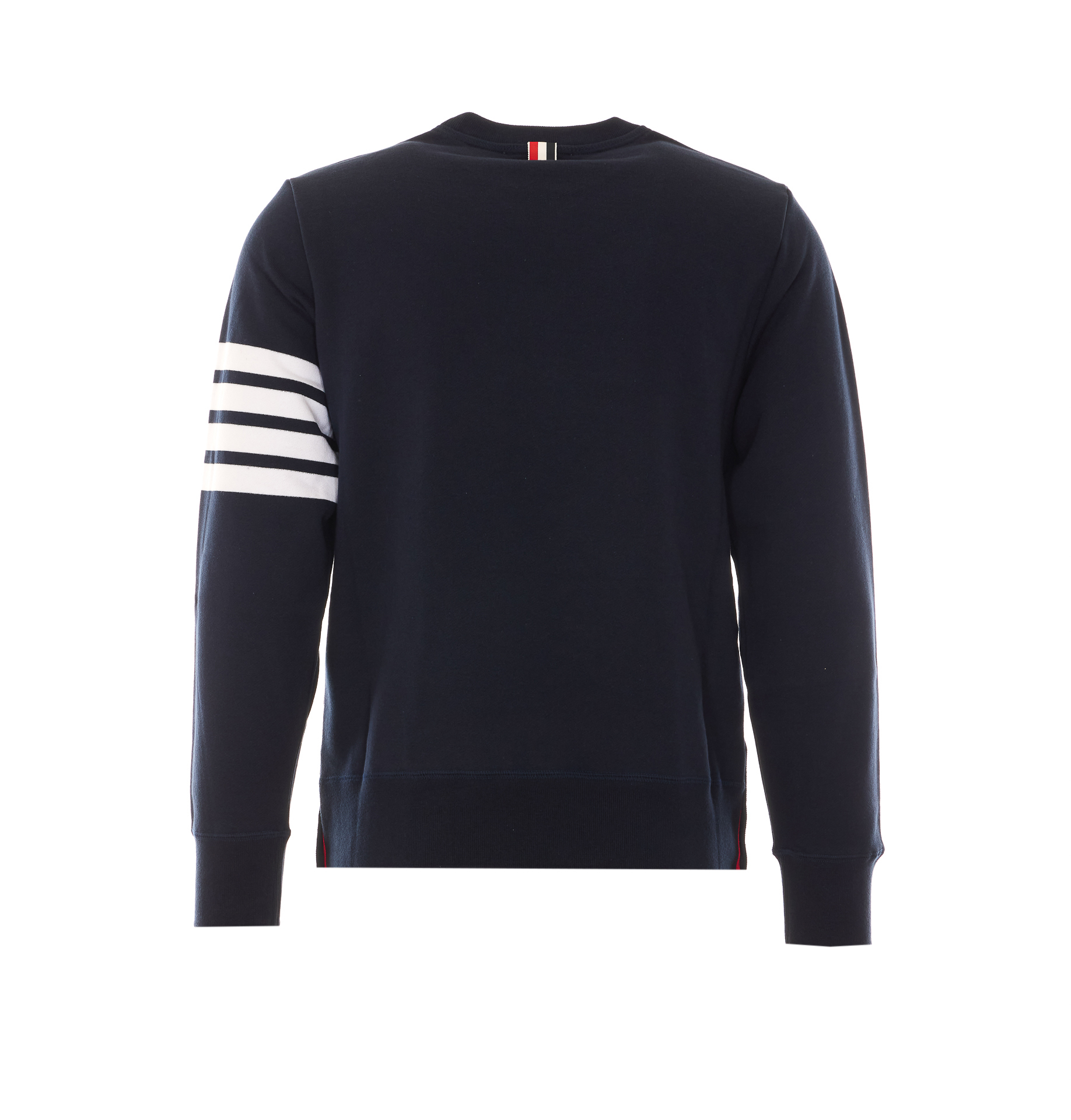 [Thom Browne] Sweatshirt FW26 MJT021H00535461