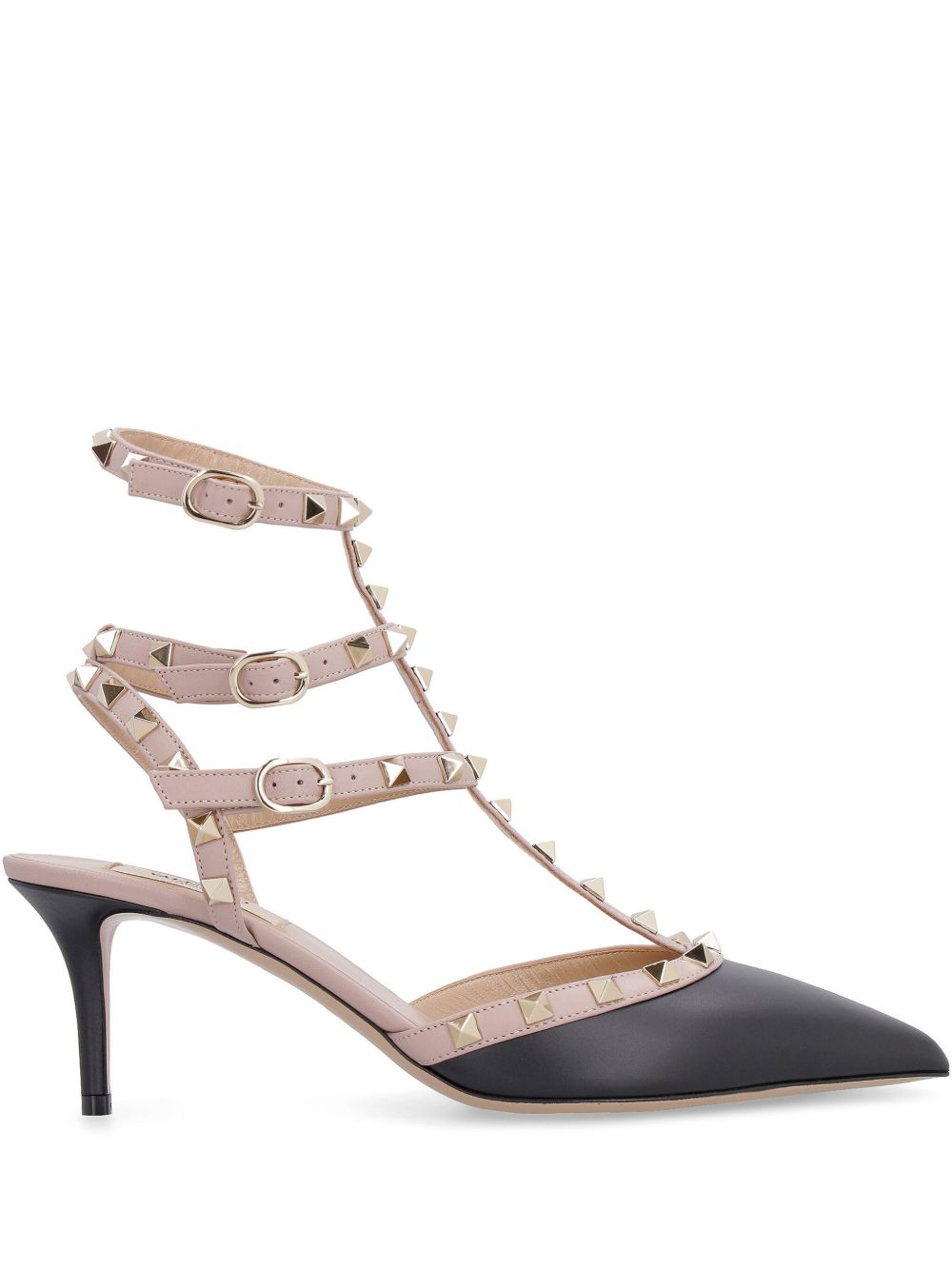 VALENTINO GARAVANI WS0375 VODN91