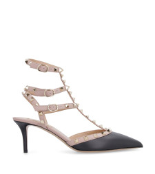 VALENTINO GARAVANI WS0375 VODN91