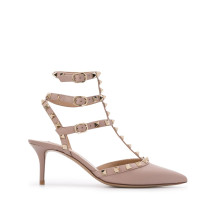 VALENTINO GARAVANI WS0375 VODP45