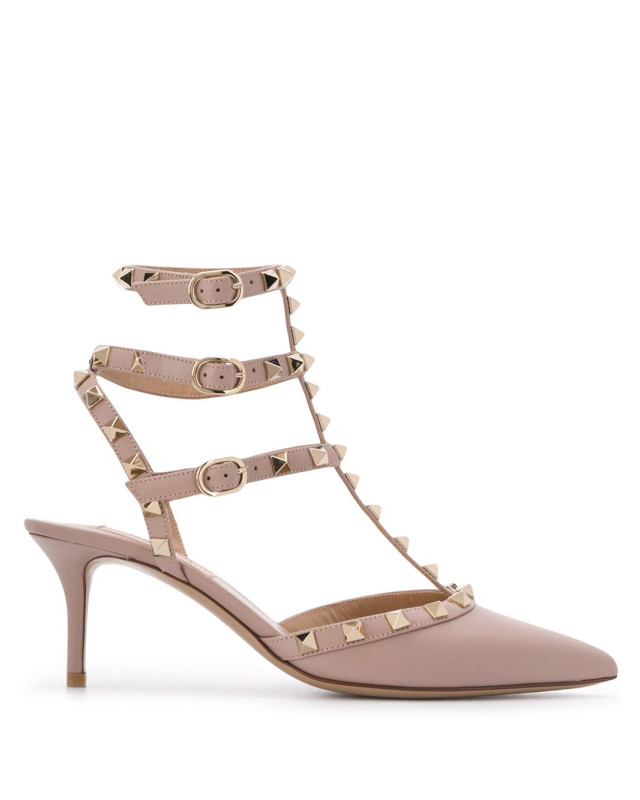 VALENTINO GARAVANI WS0375 VODP45