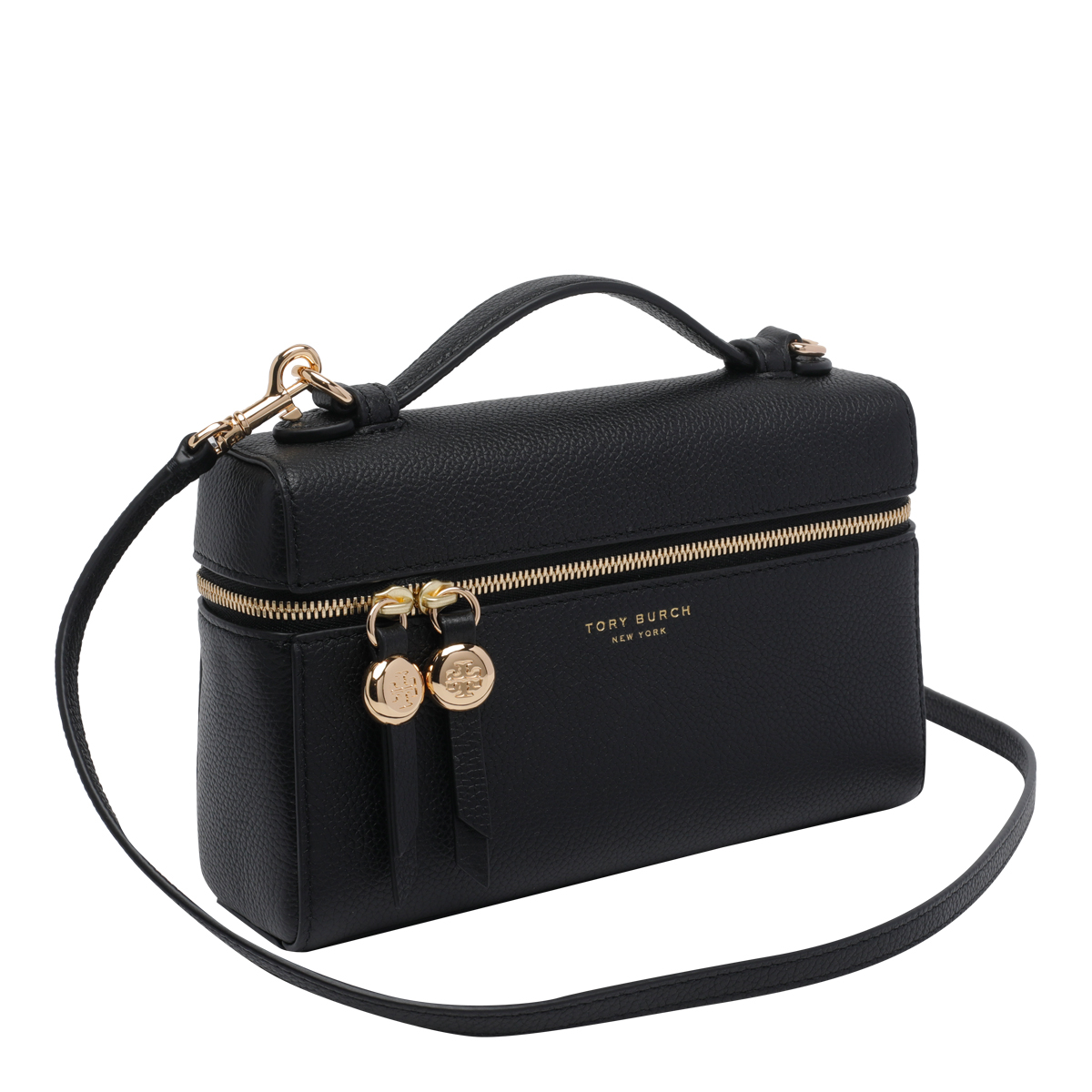 [Tory Burch] Tote bag FW26 178948001