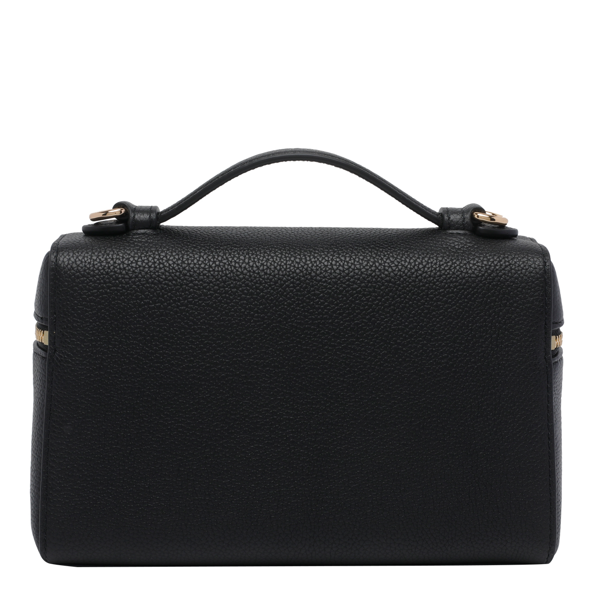 [Tory Burch] Tote bag FW26 178948001