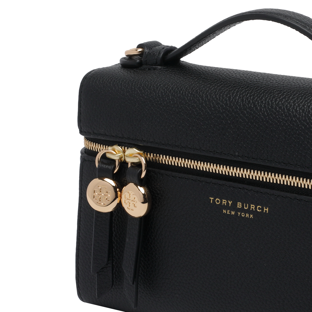 [Tory Burch] Tote bag FW26 178948001