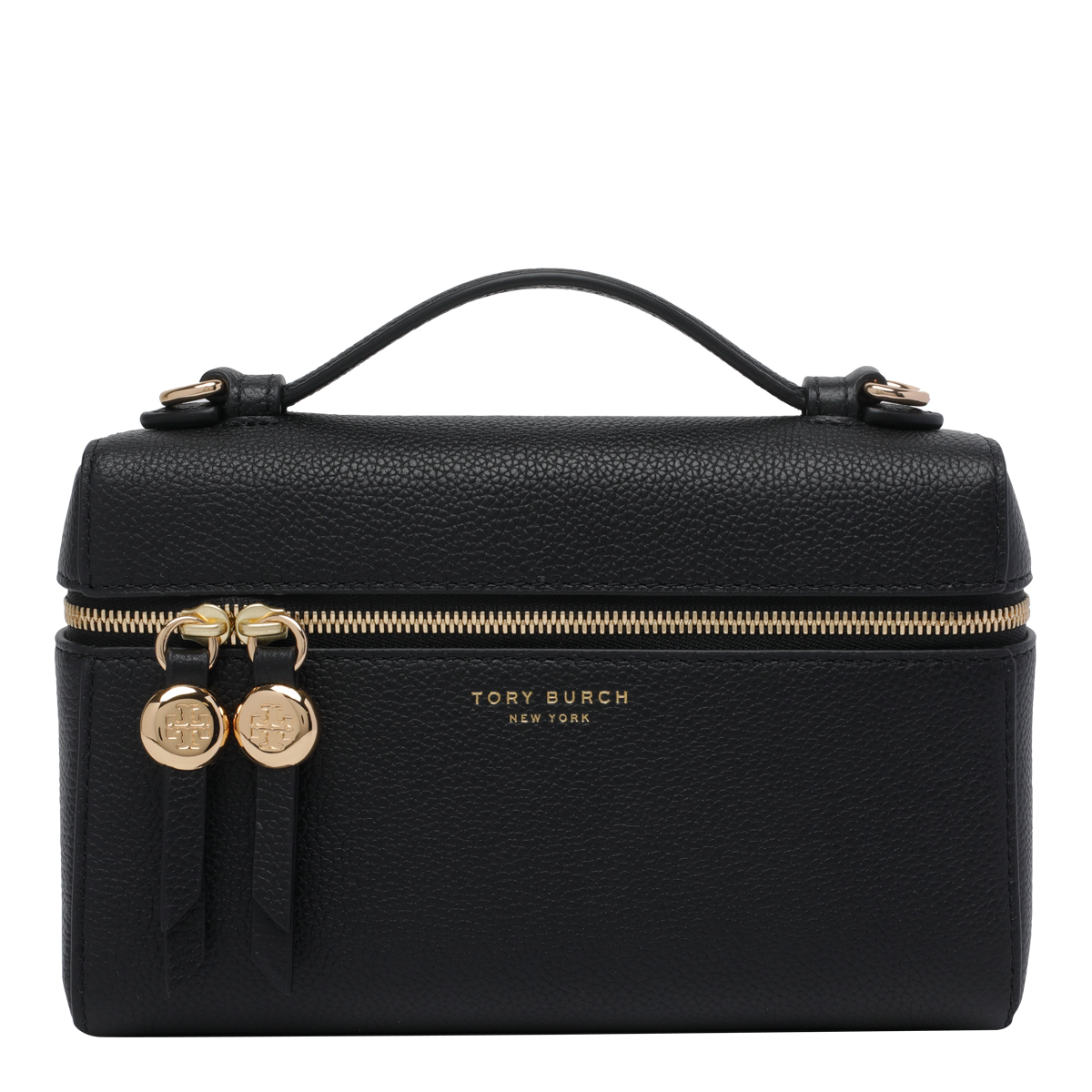 [Tory Burch] Tote bag FW26 178948001