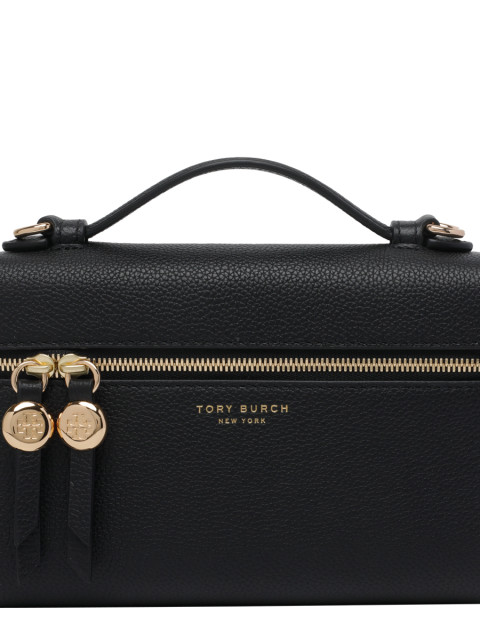 [Tory Burch] Tote bag FW26 178948001